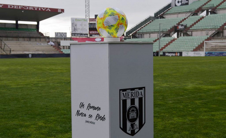 El Depor estrenará el césped del Romano ‘José Fouto’