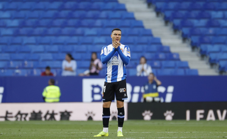 Raúl de Tomás: héroe, villano y un extraño negocio