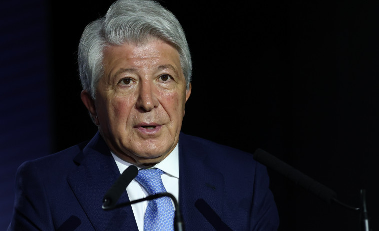 Cerezo: 