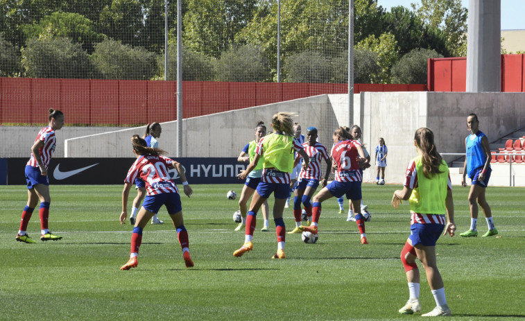 Una semana después y tras huelga arbitral, la Liga profesional abre el telón