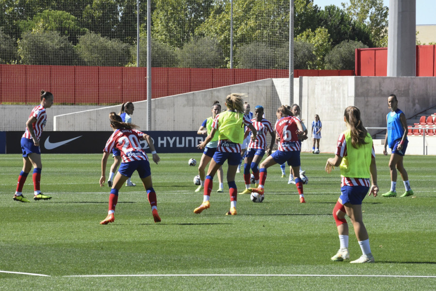 Una semana después y tras huelga arbitral, la Liga profesional abre el telón