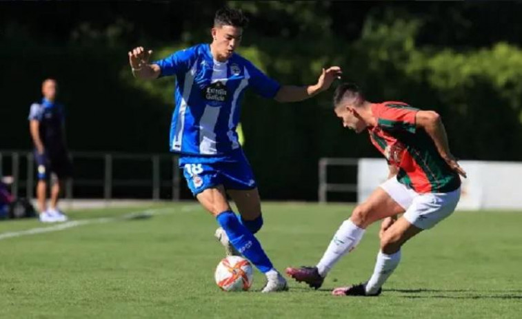 Los peores presagios se confirman: rotura de ligamento cruzado de Tim