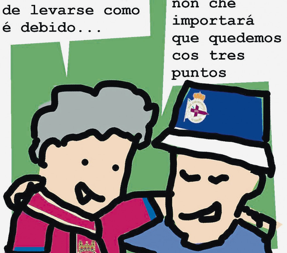 Sofía Toro Prieto Puga
