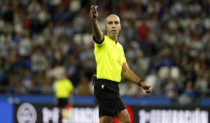 Un paquete de ‘kleenex’ amenaza al Deportivo