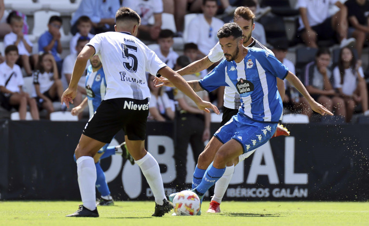 Los hinchas consultados se quedan con Quiles como delantero centro