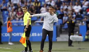 Un Depor triste tampoco puede con el Celta B (1-1)