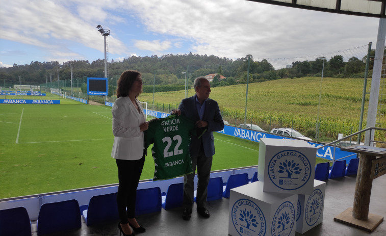 Antonio Couceiro: 