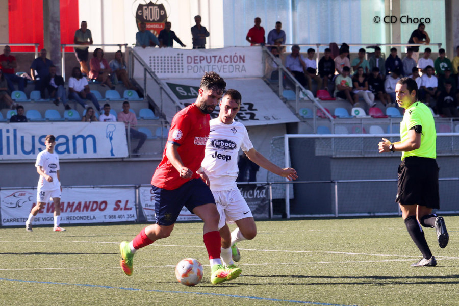 Empate fuera de un Silva que se mantiene en lo alto de la tabla