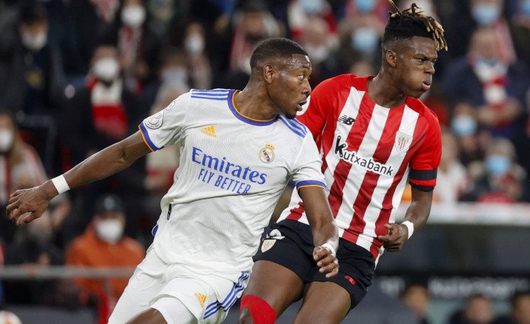RTVE adquiere los derechos de la Copa del Rey hasta 2025