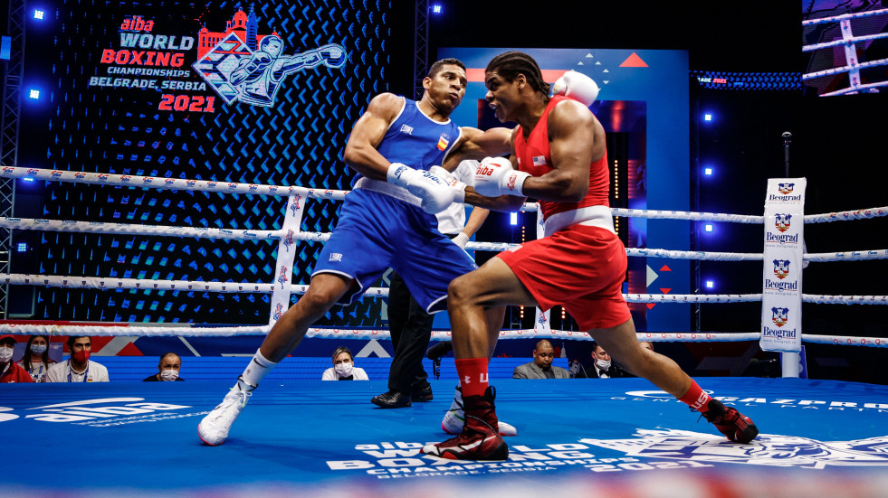 Enmanuel Reyes Pla debuta con victoria