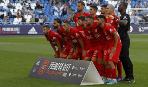 El resurgimiento del próximo rival del Depor tras un lavado de cara total