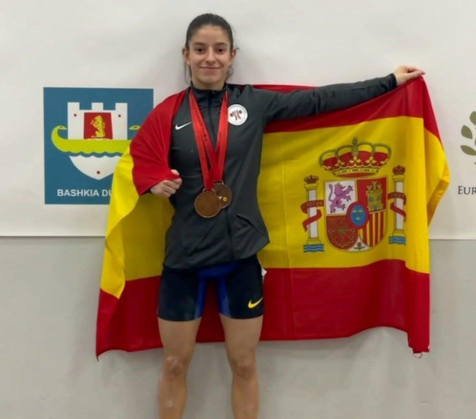 Sofía Toro Prieto Puga
