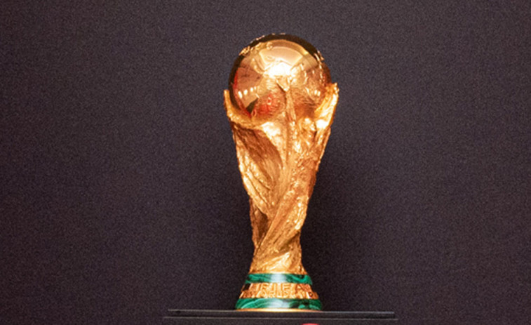 El Mundial 2030 empezará el 13 o 14 de junio y la final se disputará el 21 de julio