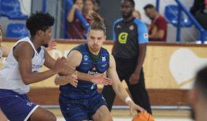 Leyma Basquet Coruña y COB: cinco ‘cambios de cromos’ en nueve años