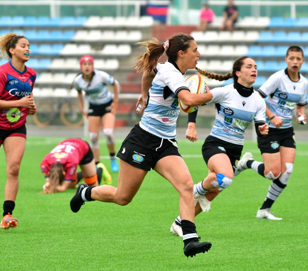 Sofía Toro Prieto Puga
