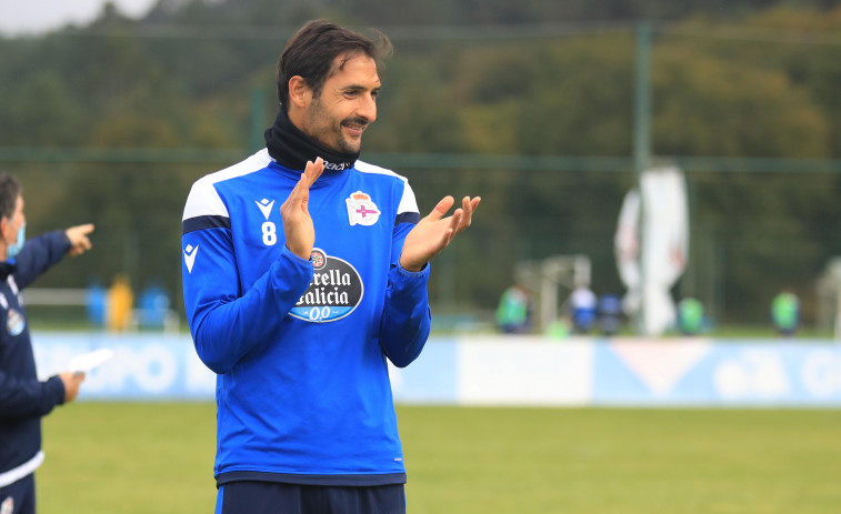 El exblanquiazul Celso Borges jugará el Mundial de Catar