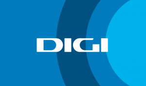 El Deportivo incorpora el patrocinio de DIGI a su equipación
