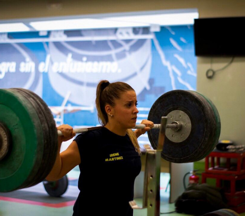 Sofía Toro Prieto Puga