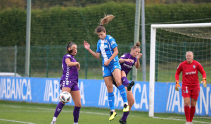 Depor Abanca-Tenerife B