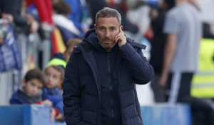 El Depor se subirá al bus el avión y el barco para llegar a Ceuta