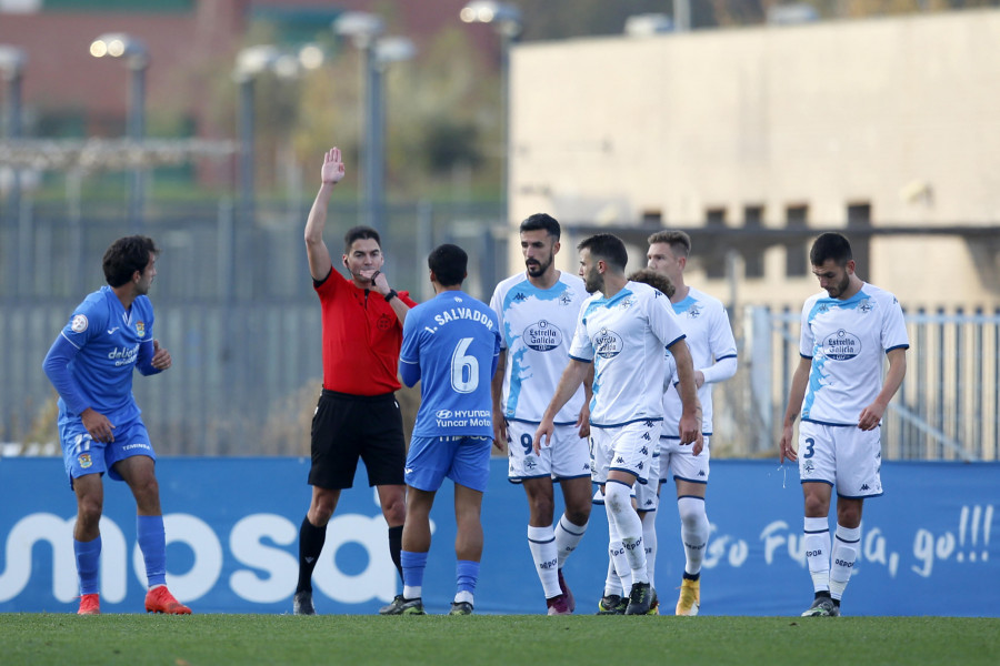 A la venta las entradas para el partido del morbo