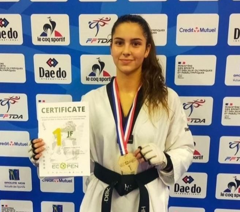Sofía Toro Prieto Puga