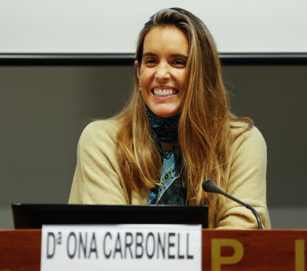 Sofía Toro Prieto Puga