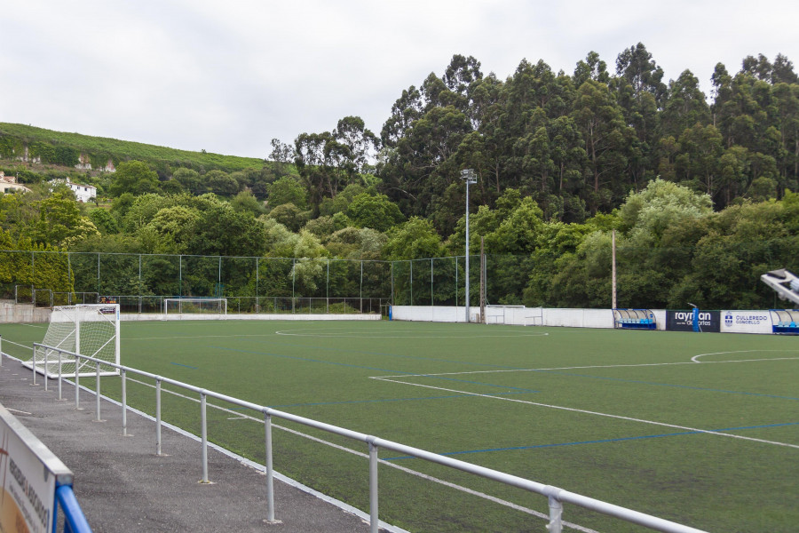 La seguridad en el deporte municipal, a debate en las Jornadas de Gestión Deportiva para Pequeños y Medianos Municipios de Agaxede