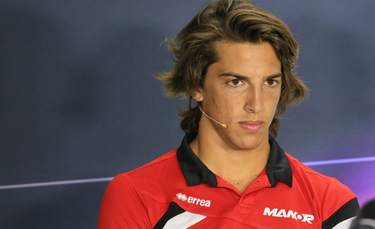 Merhi: 