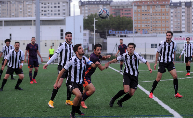 Andrés: “En la jornada 3 ya había cumplido mi cupo de goles por temporada”