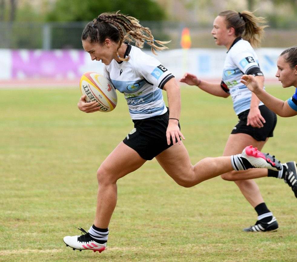 Sofía Toro Prieto Puga