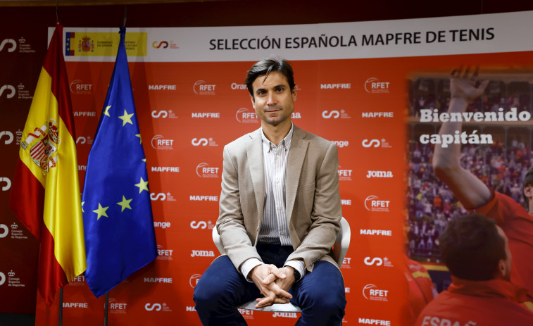 Ferrer: 