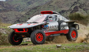 Carlos Sainz: 