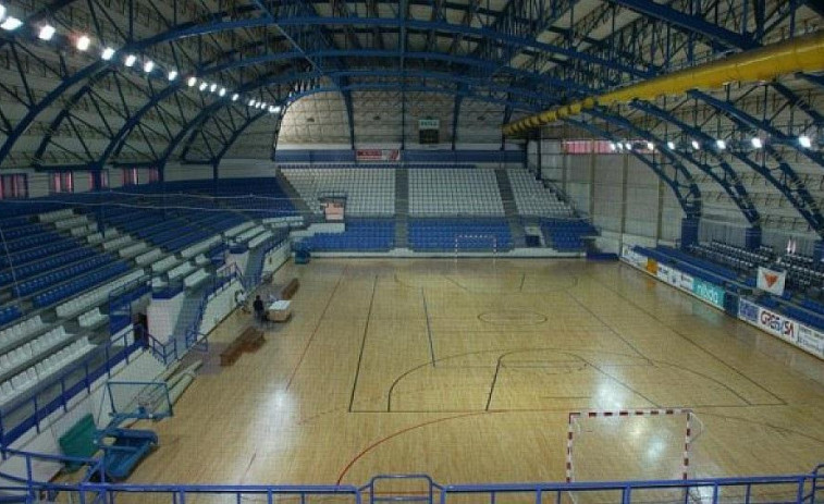 Alzira será la sede de la nueva edición