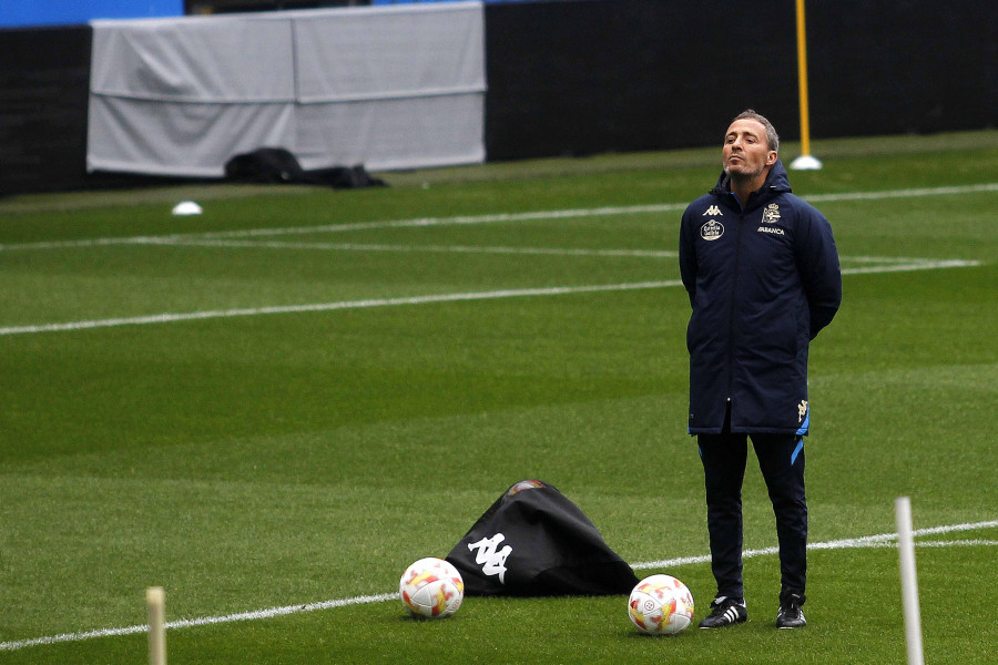 Cano: “Llevamos  unos buenos números pero somos ambiciosos”