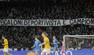 ¿A qué hora llegaba el autobús del Deportivo?