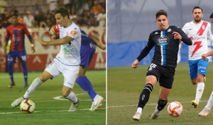 Duelo de reencuentros