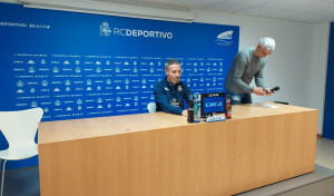 Óscar Cano: 