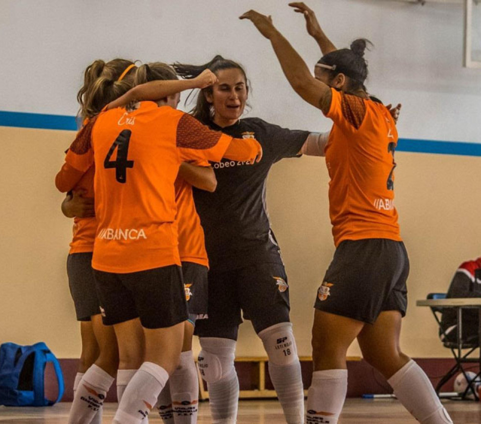 Sofía Toro Prieto Puga