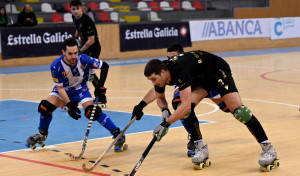 El Liceo inicia, en Girona, un maratón de partidos