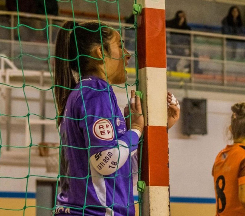 Sofía Toro Prieto Puga