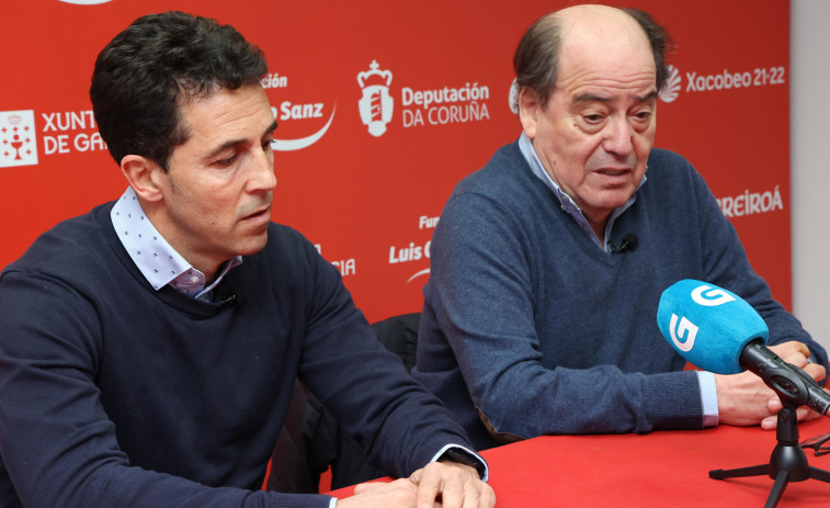 José Durán: “Se puede salir de esta situación”