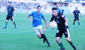 Bicho: 