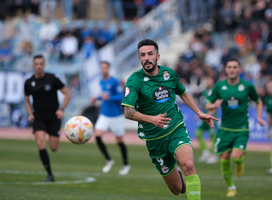 La afición protegería a Quiles de la quinta amarilla