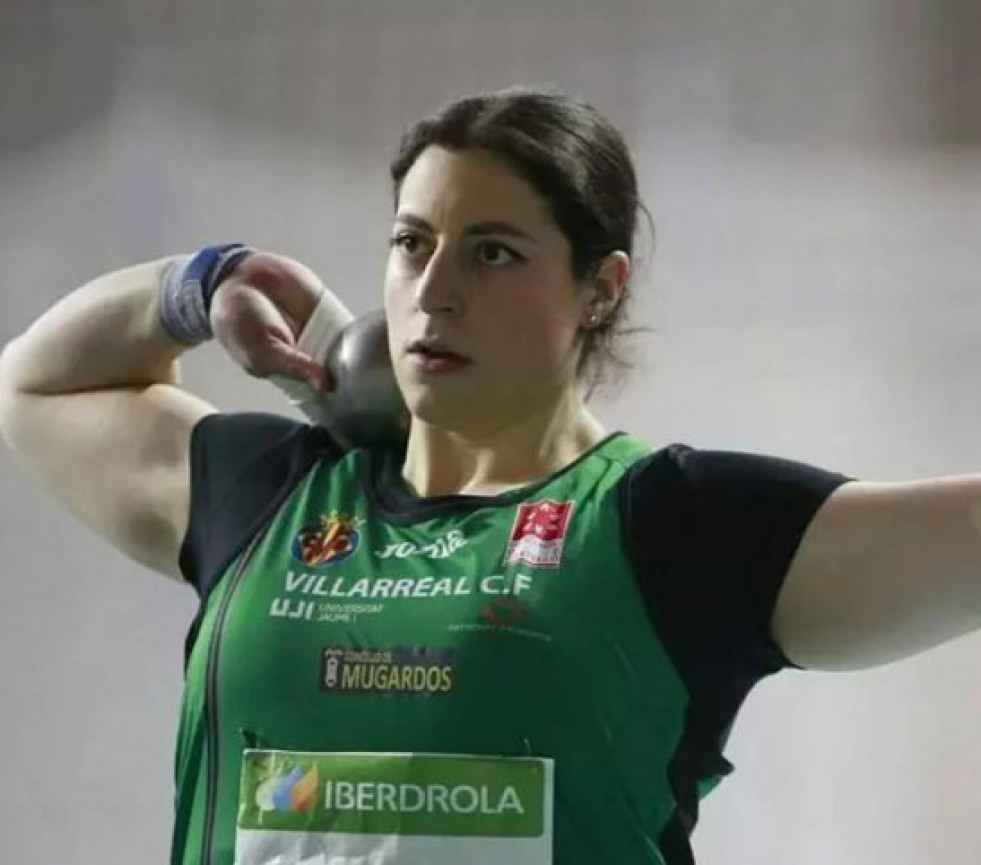 Sofía Toro Prieto Puga