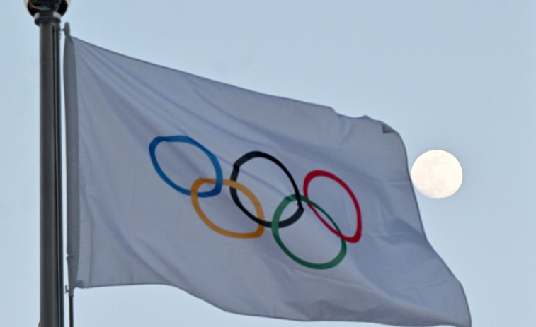El deporte, dividido ante la posibilidad de que Rusia vuelva a la competición