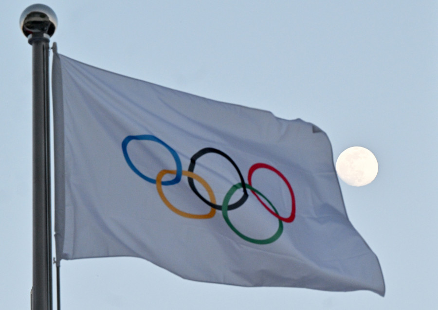 El deporte, dividido ante la posibilidad de que Rusia vuelva a la competición
