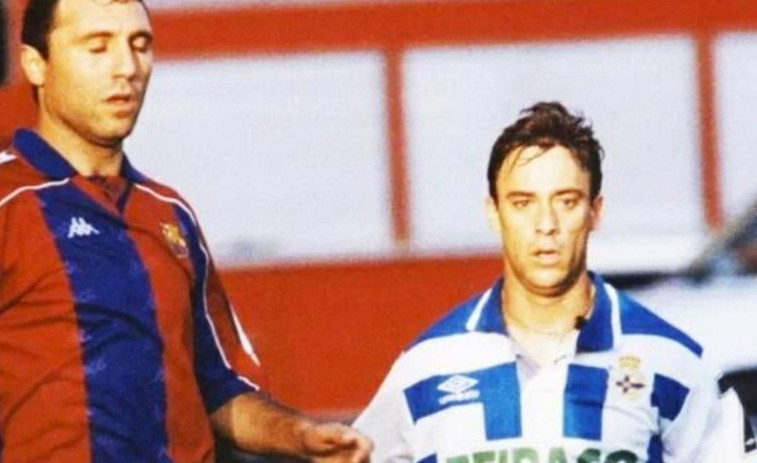 Mariano: 