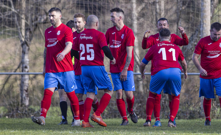 El San Lorenzo amplía  a seis puntos su ventaja (3-1)