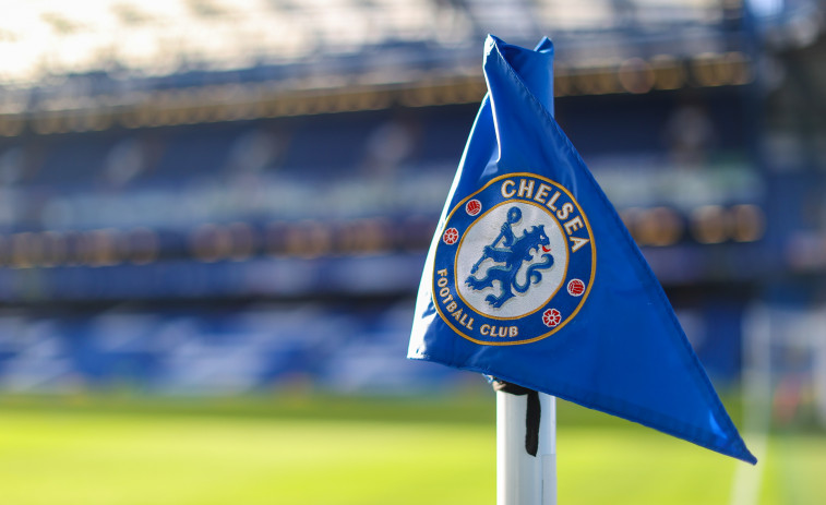 ¿Por qué puede gastarse el Chelsea 700 millones en seis meses?